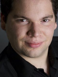 Джейсон Джон Арена