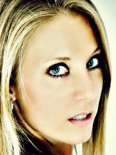 Brittany Lauren