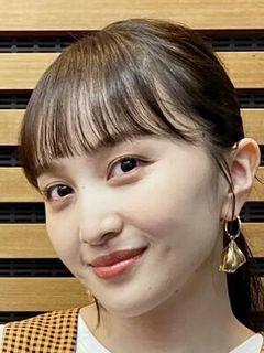 Канако Момота