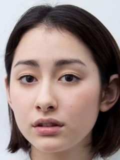 Акари Хаями