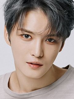 Ким Джэ-джун