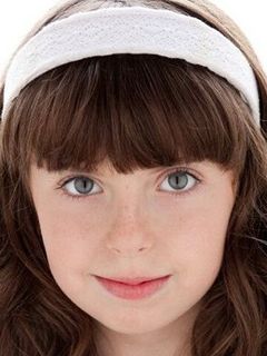 Джордин Пейдж Болбер