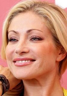 Виттория Риси