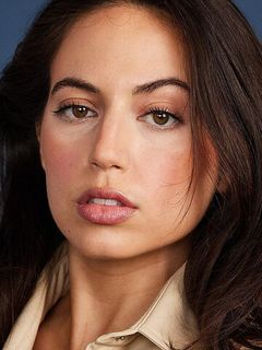 Taylor Jabara