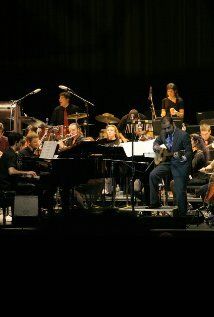 Сандро Моралес Санторо