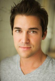 Эдди Нейсон