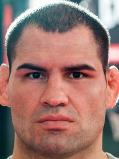 Кейн Веласкес