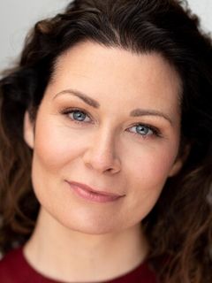Leah Baulch