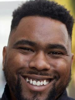 Xavier Burgin