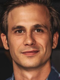 Егер Жомбор 