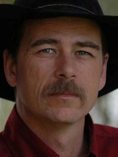 Дасти Проберт