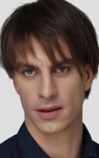 Юре Хенигман