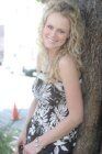 Heather Behlers