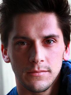 Кайл Николсон