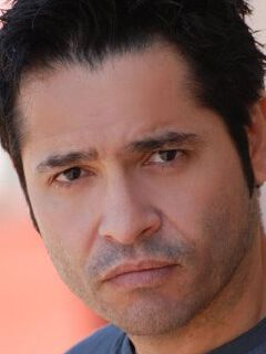 Морис Рипке