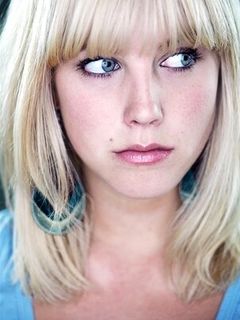 Нелли Беннер