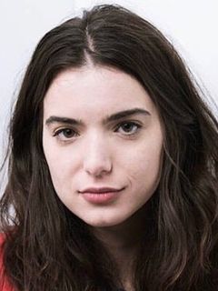 Дилан Гелула