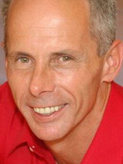 Гари Наполи