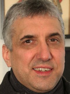 Стефан Роэлантс