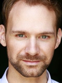 Evan Honer