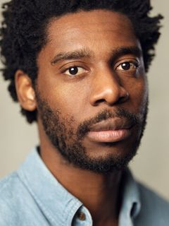 Йоли Фуллер