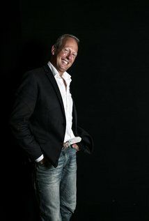 Willem van Dinteren