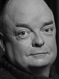 Даниэль Зник