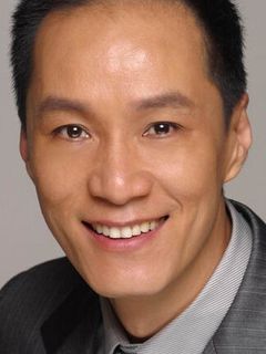 Фэн Юаньчжэн