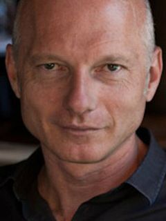 Мишель Мунц