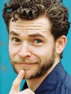 Хит МакИвор