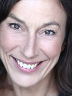 Бенедикт Шарпья