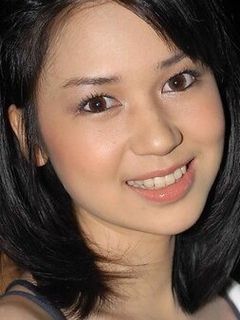 Лаура Басуки