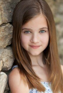 Марго Келли