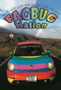 Кристофер Доуз