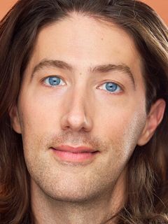 Максвелл Космо Крамер