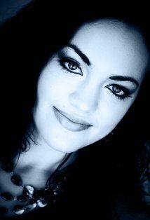 Эшли Маркел