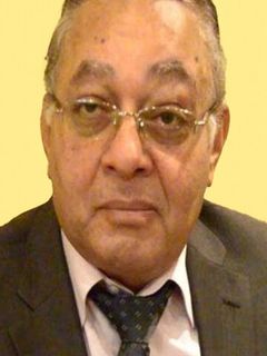 Сами Магаури