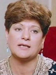 Олфат Соккар