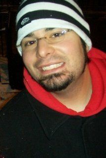 Зеус Контояннис