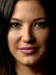 Ева Хэмилтон