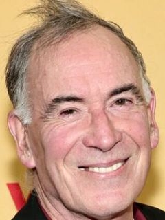 Фрэнк Пэссингем