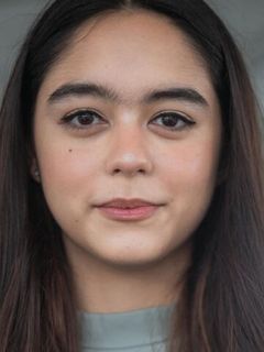 Ясамин Джасем