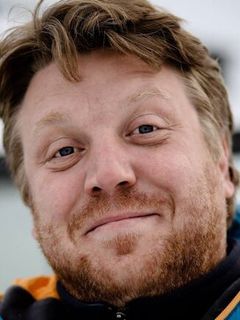 Роман Новиков