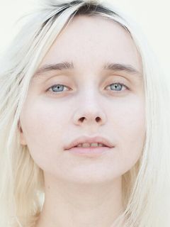 Канзас Боулинг