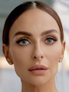Екатерина Варнава