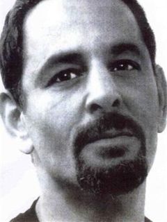Джамел Барек