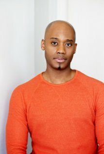 Toyin Sebastien Ajimati