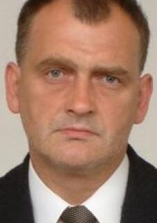 Ирениуш Козёл