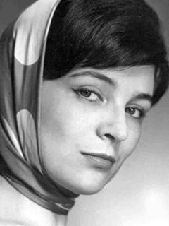 Тереза Шмигелувна