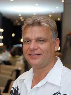 Яцек Самойлович